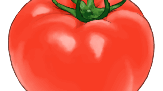 トマト