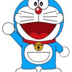 ドラえもん