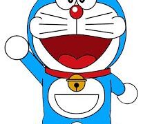 ドラえもん