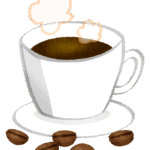 コーヒー豆
