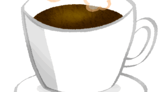 コーヒー豆