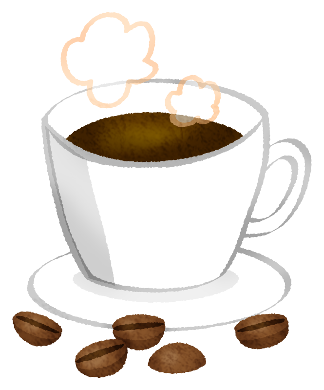 コーヒー豆